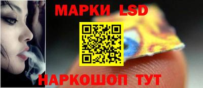 Альфа ПВП Обнинск