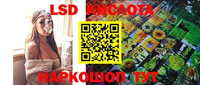 Альфа ПВП Обнинск